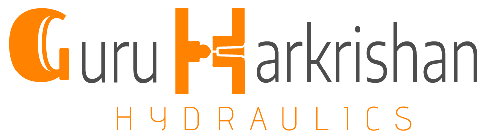 Guru Harkrishan Hydraulics