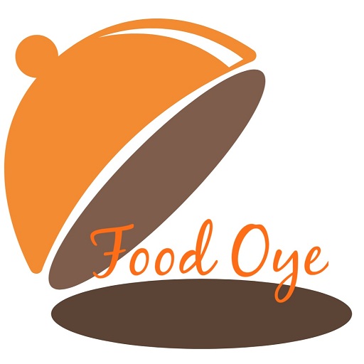 FoodOye