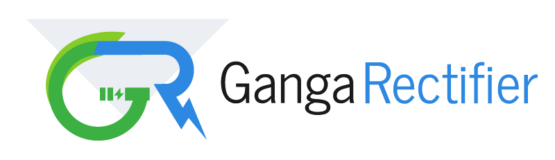Ganga Rectifier