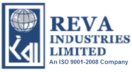 Reva Inductries Limited