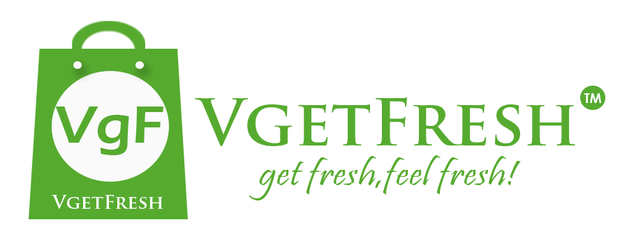 VgetFresh