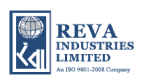 Reva Industries